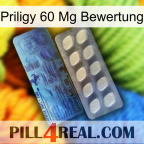 Priligy 60 Mg Review 34